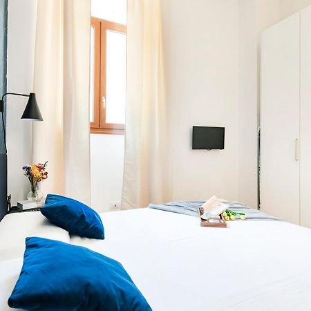 Magic Flat In Duomo By Easylife Apartment Milano Ngoại thất bức ảnh