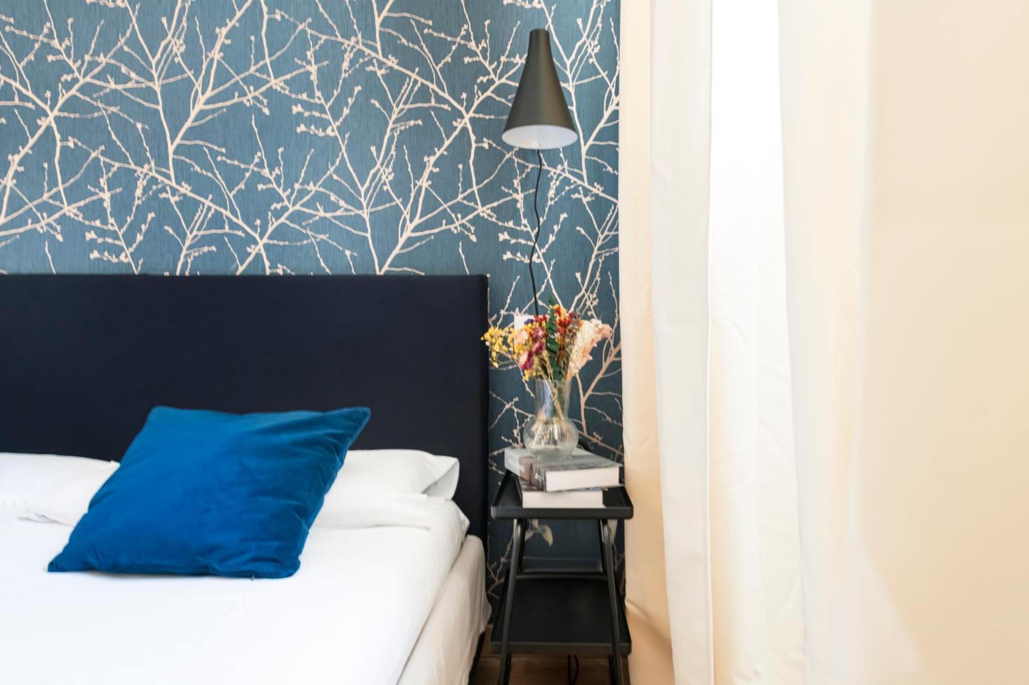 Magic Flat In Duomo By Easylife Apartment Milano Ngoại thất bức ảnh